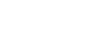 ApkSilver