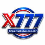 Royal X777 game apk