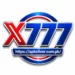 Royal X777 game apk