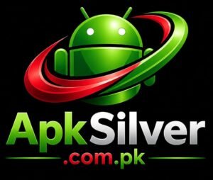 ApkSilver.com