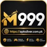 M999 game apk