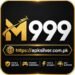 M999 game apk